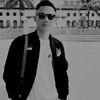 agung72095