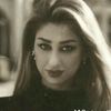 noor