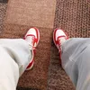 joebertvillanueva91