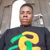 isaac_wiz