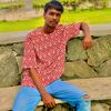 aviya_bbh0
