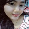 momsalea3
