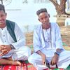 wadnooh7