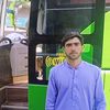 tariqali9871353