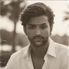 ramy.jm