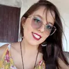 isllasf