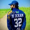 ikram__khan831