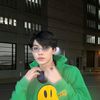 peembus18