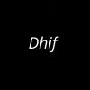 dhifxml1