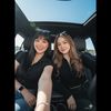 pemburu_295