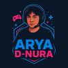 Arya D-Nura