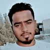 aminuluser55985303