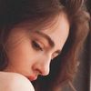 queen_3037