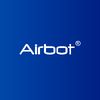 Airbot Indonesia