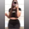 _juliii_25