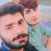 hasnainbaloch538