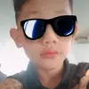 nhincuccut58
