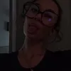 c3lyaa_974