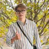 duy09_123