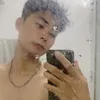nquang.238