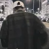 oriindeep