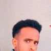 naasiryarenasir
