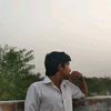 mausmanjutt