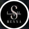 hennaby_sahiba