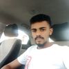 user5720431652877