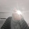 itsninalee
