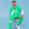 oga__majid
