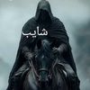 user7352814359182