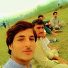 hilalkhan17301