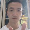 jinseong85