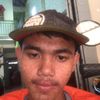 user4937370473972