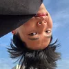 huoiddtsr