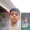 rehan_raza_786_