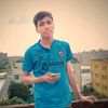 md.raihan4378