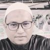 jafruddin0486