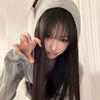 rui_en.0705