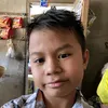 yurry22