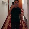 user8161817008447