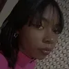 just.rav