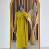 ainafashion