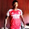 tadiwese