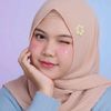 siska.miku