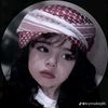 melek27756