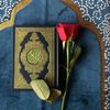 حالات قرآن💙