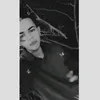 j5lo_