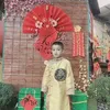 dungtran8783